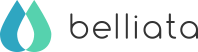 {belliata_salon_software_logo_for_business}
