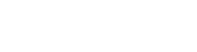 Belliata Logo