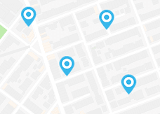 karte Wimpernverlängerung Salon